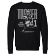 Tre Tucker Men's Crewneck Sweatshirt | 500 LEVEL