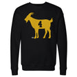 Boston Men's Crewneck Sweatshirt | 500 LEVEL