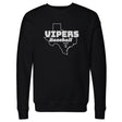 Vandegrift Men's Crewneck Sweatshirt | 500 LEVEL