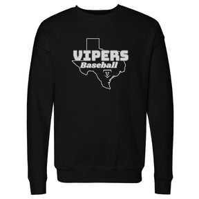 Vandegrift Men's Crewneck Sweatshirt | 500 LEVEL