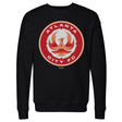 Atlanta City FC Men's Crewneck Sweatshirt | 500 LEVEL