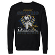 Jackson Chourio Men's Crewneck Sweatshirt | 500 LEVEL