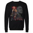 Damian Priest Men's Crewneck Sweatshirt | 500 LEVEL