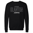 Brandon Glanton Men's Crewneck Sweatshirt | 500 LEVEL