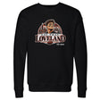 Colston Loveland Men's Crewneck Sweatshirt | 500 LEVEL