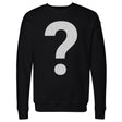 500 LEVEL Men's Crewneck Sweatshirt | 500 LEVEL