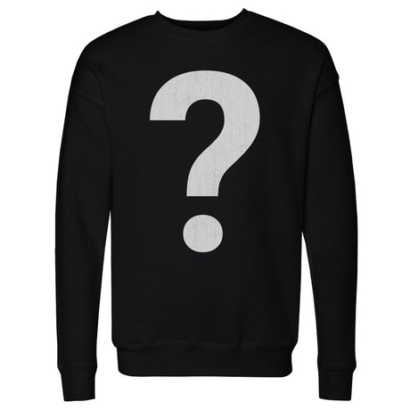 500 LEVEL Men's Crewneck Sweatshirt | 500 LEVEL