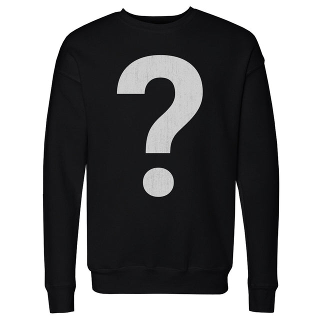 500 LEVEL Men's Crewneck Sweatshirt | 500 LEVEL