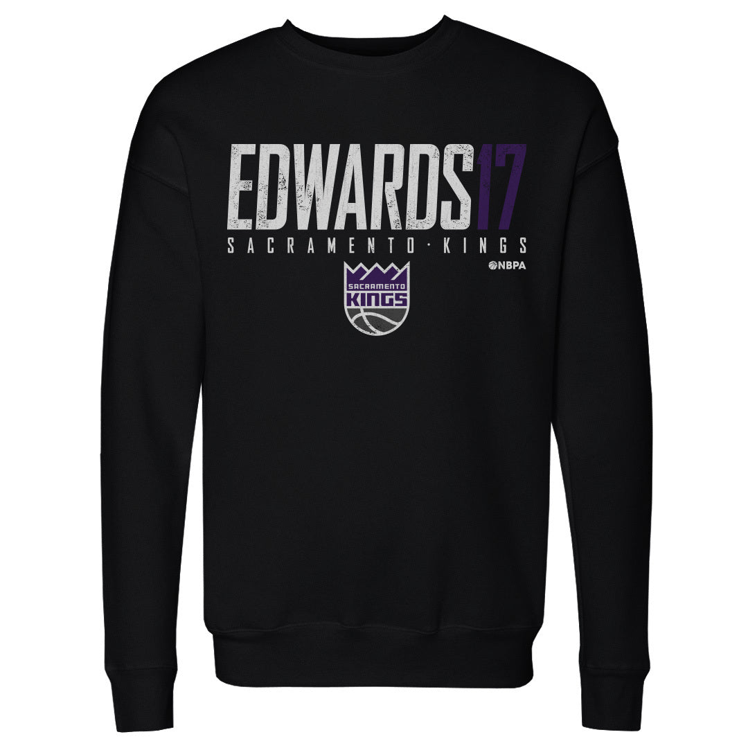Kessler Edwards Men&#39;s Crewneck Sweatshirt | 500 LEVEL
