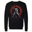 Cutter Gauthier Men's Crewneck Sweatshirt | 500 LEVEL