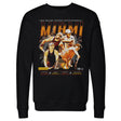 Miami Tennis Invitational Men's Crewneck Sweatshirt | 500 LEVEL