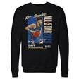 Chet Holmgren Men's Crewneck Sweatshirt | 500 LEVEL