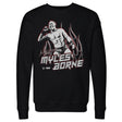 Myles Borne Men's Crewneck Sweatshirt | 500 LEVEL