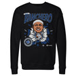Paolo Banchero Men's Crewneck Sweatshirt | 500 LEVEL