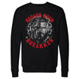 Bron Breakker Men's Crewneck Sweatshirt | 500 LEVEL