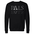 Vandegrift Men's Crewneck Sweatshirt | 500 LEVEL