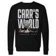 Andrew Carr Men's Crewneck Sweatshirt | 500 LEVEL