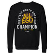 Ethan Page Men's Crewneck Sweatshirt | 500 LEVEL