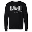 Will Howard Men's Crewneck Sweatshirt | 500 LEVEL