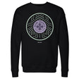 Racing Louisville FC Men's Crewneck Sweatshirt | 500 LEVEL
