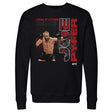Joe Pyfer Men's Crewneck Sweatshirt | 500 LEVEL