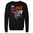 Will Clark Men's Crewneck Sweatshirt | 500 LEVEL