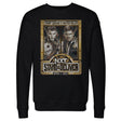 NXT Stand & Deliver Men's Crewneck Sweatshirt | 500 LEVEL