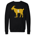 Mississippi Men's Crewneck Sweatshirt | 500 LEVEL
