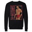 Kam Hendrix Men's Crewneck Sweatshirt | 500 LEVEL