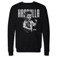 Hasbulla Men's Crewneck Sweatshirt | 500 LEVEL