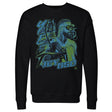 Jey Uso Men's Crewneck Sweatshirt | 500 LEVEL