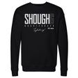 Tyler Shough Men's Crewneck Sweatshirt | 500 LEVEL