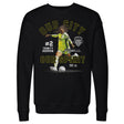 Trinity Rodman Men's Crewneck Sweatshirt | 500 LEVEL