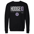 Macey Hodge Men's Crewneck Sweatshirt | 500 LEVEL