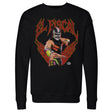 El Fiscal Men's Crewneck Sweatshirt | 500 LEVEL