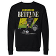 Croix Bethune Men's Crewneck Sweatshirt | 500 LEVEL