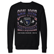 San Jose Earthquakes Men's Crewneck Sweatshirt | 500 LEVEL