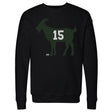 Hawaii Men's Crewneck Sweatshirt | 500 LEVEL