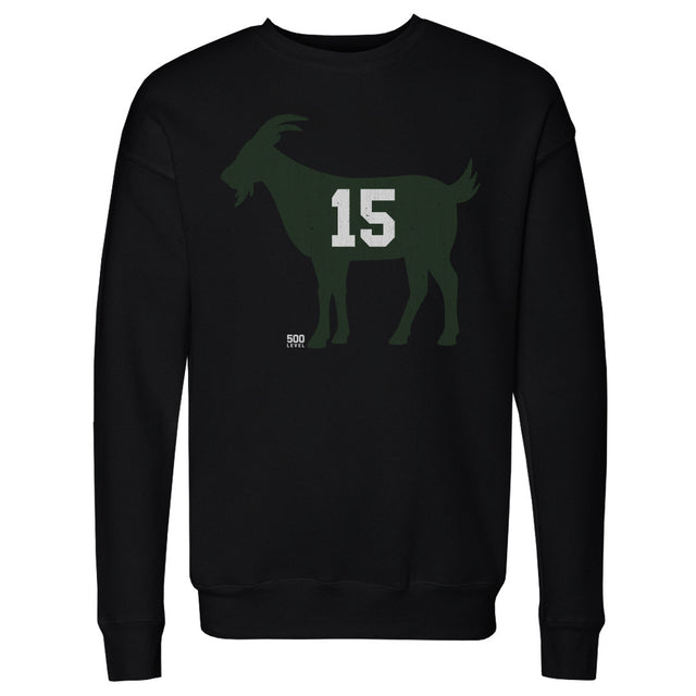 Hawaii Men's Crewneck Sweatshirt | 500 LEVEL