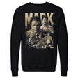 Mark Kerr Men's Crewneck Sweatshirt | 500 LEVEL