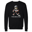 Philadelphia Hockey Men's Crewneck Sweatshirt | 500 LEVEL