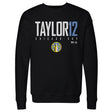 Sydney Taylor Men's Crewneck Sweatshirt | 500 LEVEL