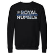 Royal Rumble Men's Crewneck Sweatshirt | 500 LEVEL