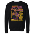 Razor Ramon Men's Crewneck Sweatshirt | 500 LEVEL