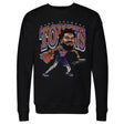 Karl-Anthony Towns Men's Crewneck Sweatshirt | 500 LEVEL