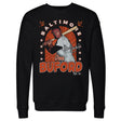 Don Buford Men's Crewneck Sweatshirt | 500 LEVEL