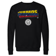 Orlando City Men's Crewneck Sweatshirt | 500 LEVEL