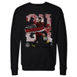 Lorenzo Insigne Men's Crewneck Sweatshirt | 500 LEVEL
