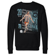 Sam Kerr Men's Crewneck Sweatshirt | 500 LEVEL
