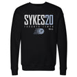 Brittney Sykes Men's Crewneck Sweatshirt | 500 LEVEL